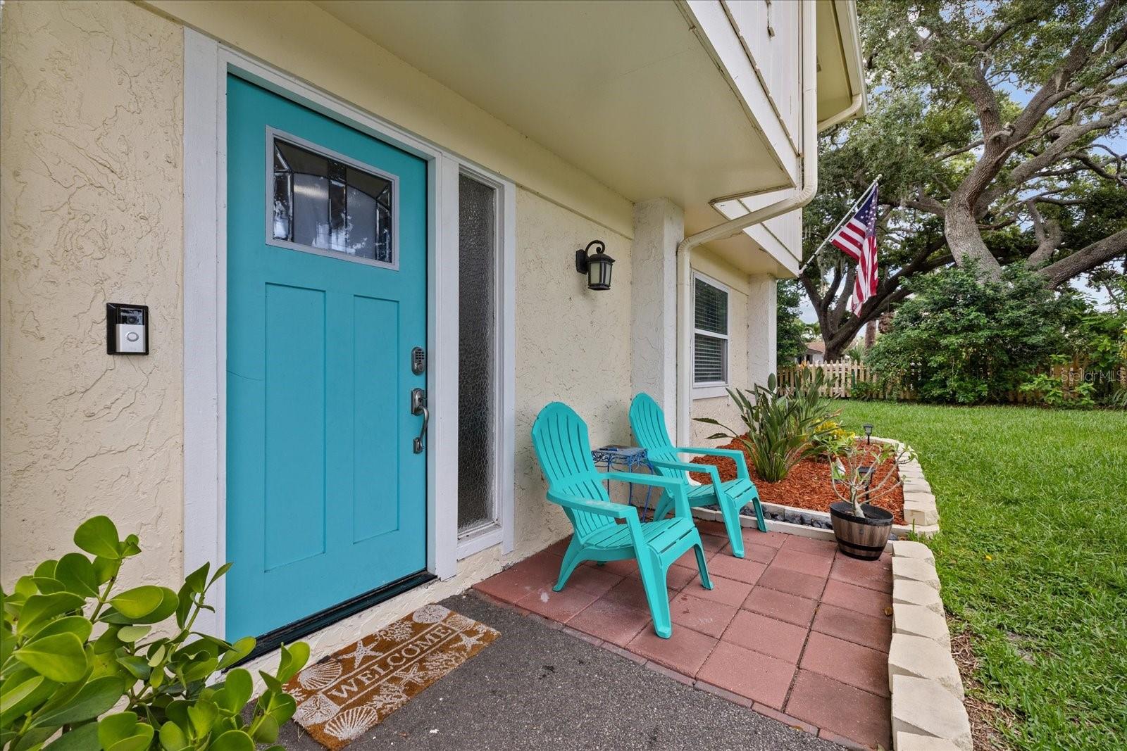 SUNSET HILLS COUNTRY CLUB - Residential