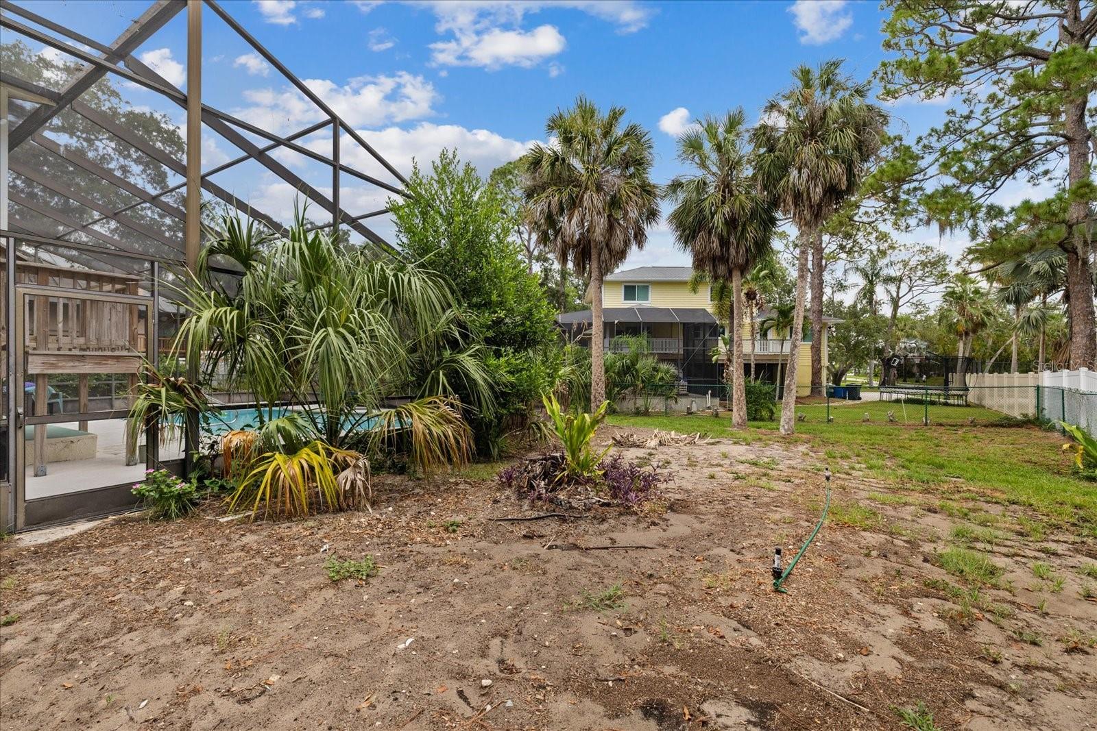 SUNSET HILLS COUNTRY CLUB - Residential