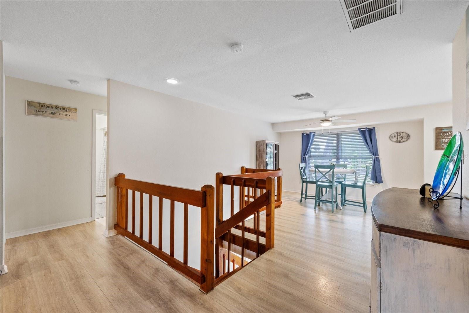 SUNSET HILLS COUNTRY CLUB - Residential