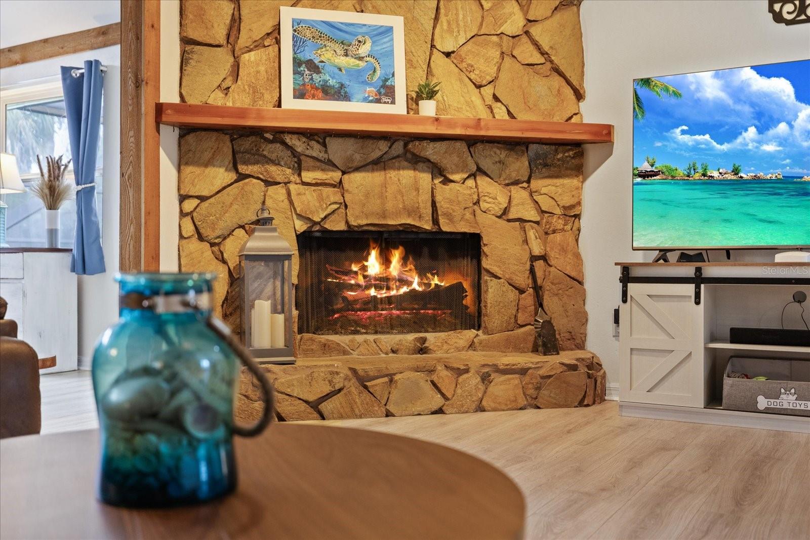 SUNSET HILLS COUNTRY CLUB - Residential