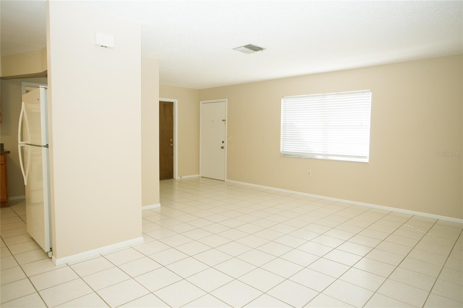SPRING HILL - Residential Lease