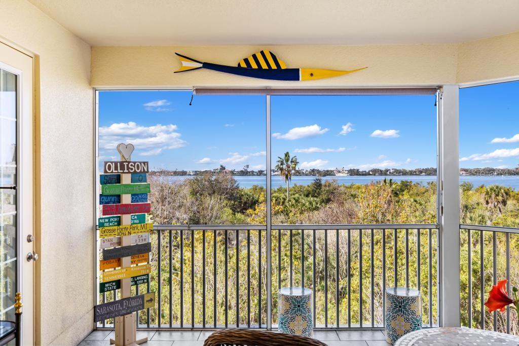 EDGEWATER/HIDDEN BAY PH 2 BLDG - Residential