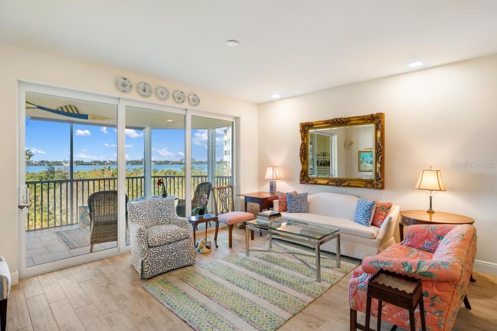 EDGEWATER/HIDDEN BAY PH 2 BLDG - Residential