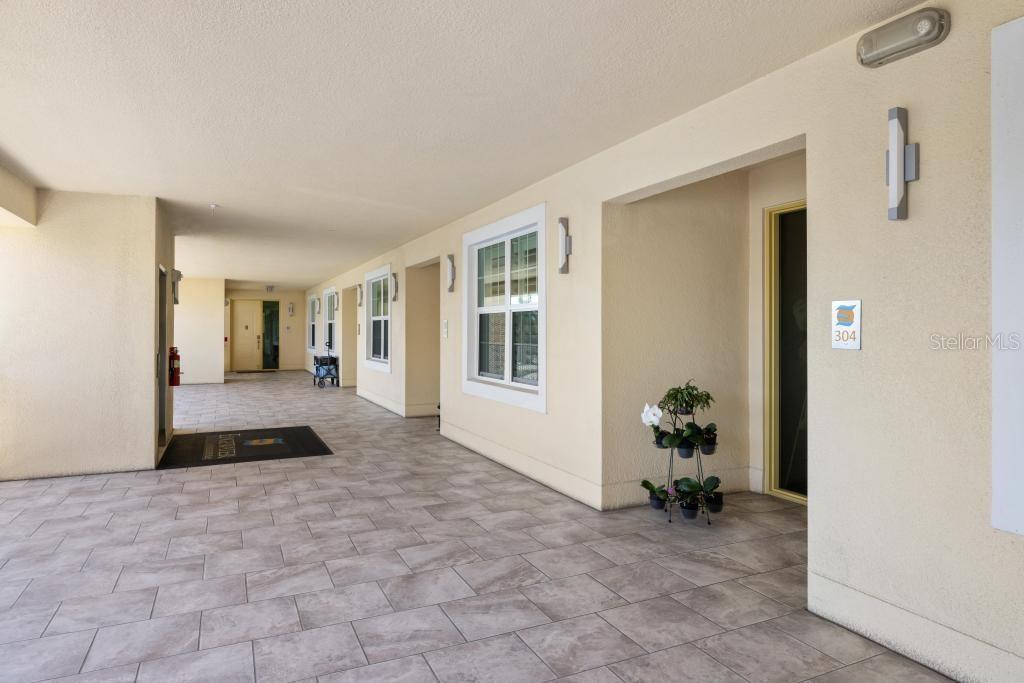 EDGEWATER/HIDDEN BAY PH 2 BLDG - Residential