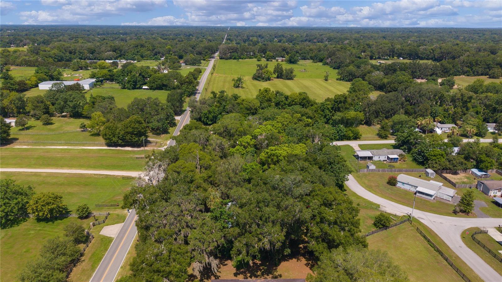 BELLEVIEW HILLS ESTATE - Residential