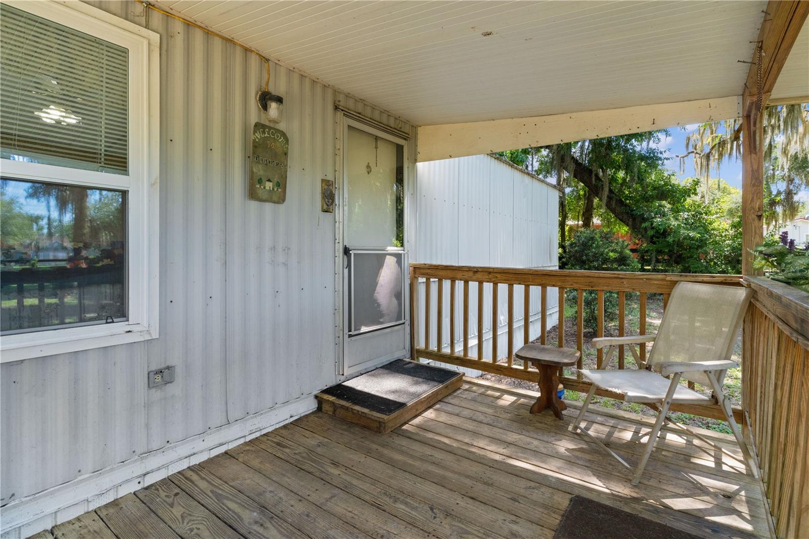 BELLEVIEW HILLS ESTATE - Residential