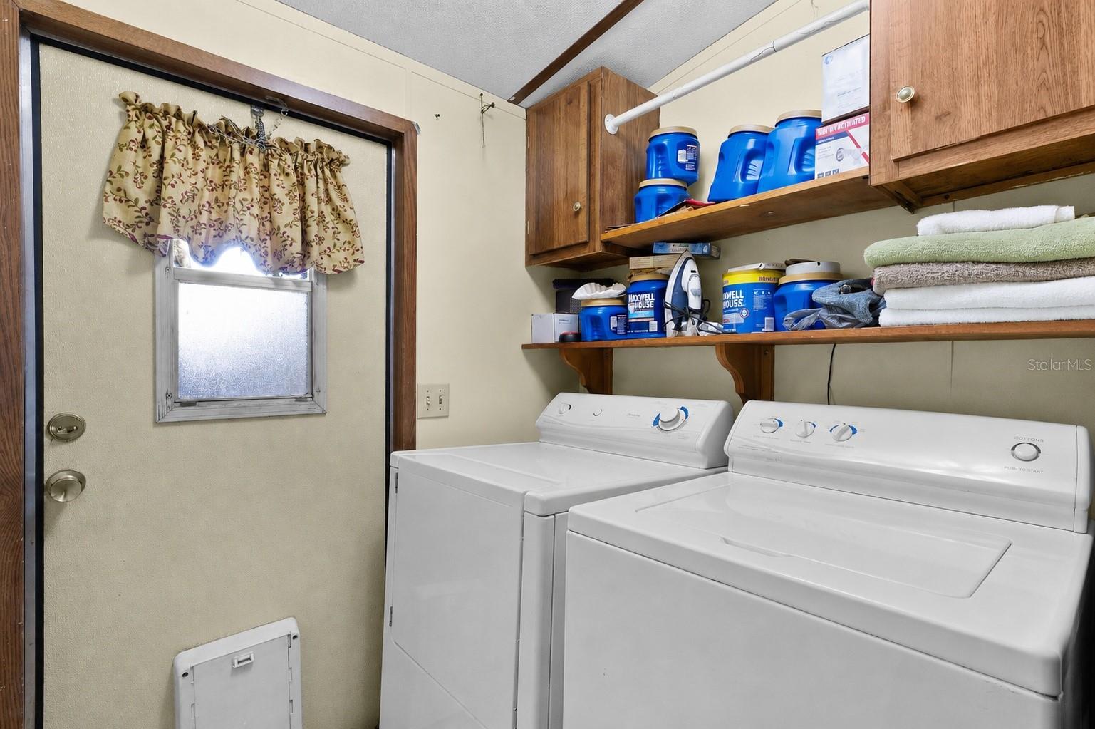 BELLEVIEW HILLS ESTATE - Residential