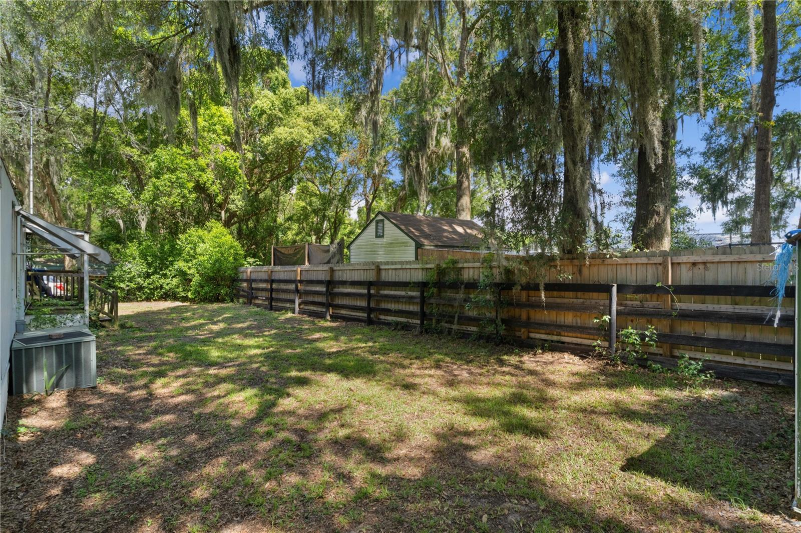 BELLEVIEW HILLS ESTATE - Residential