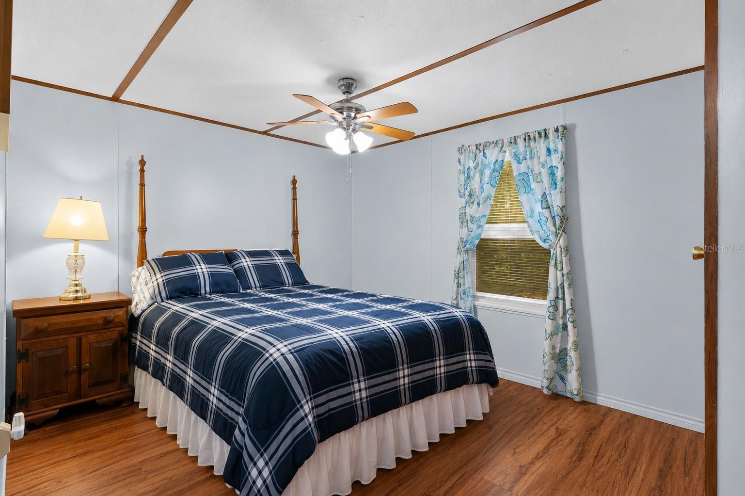 BELLEVIEW HILLS ESTATE - Residential