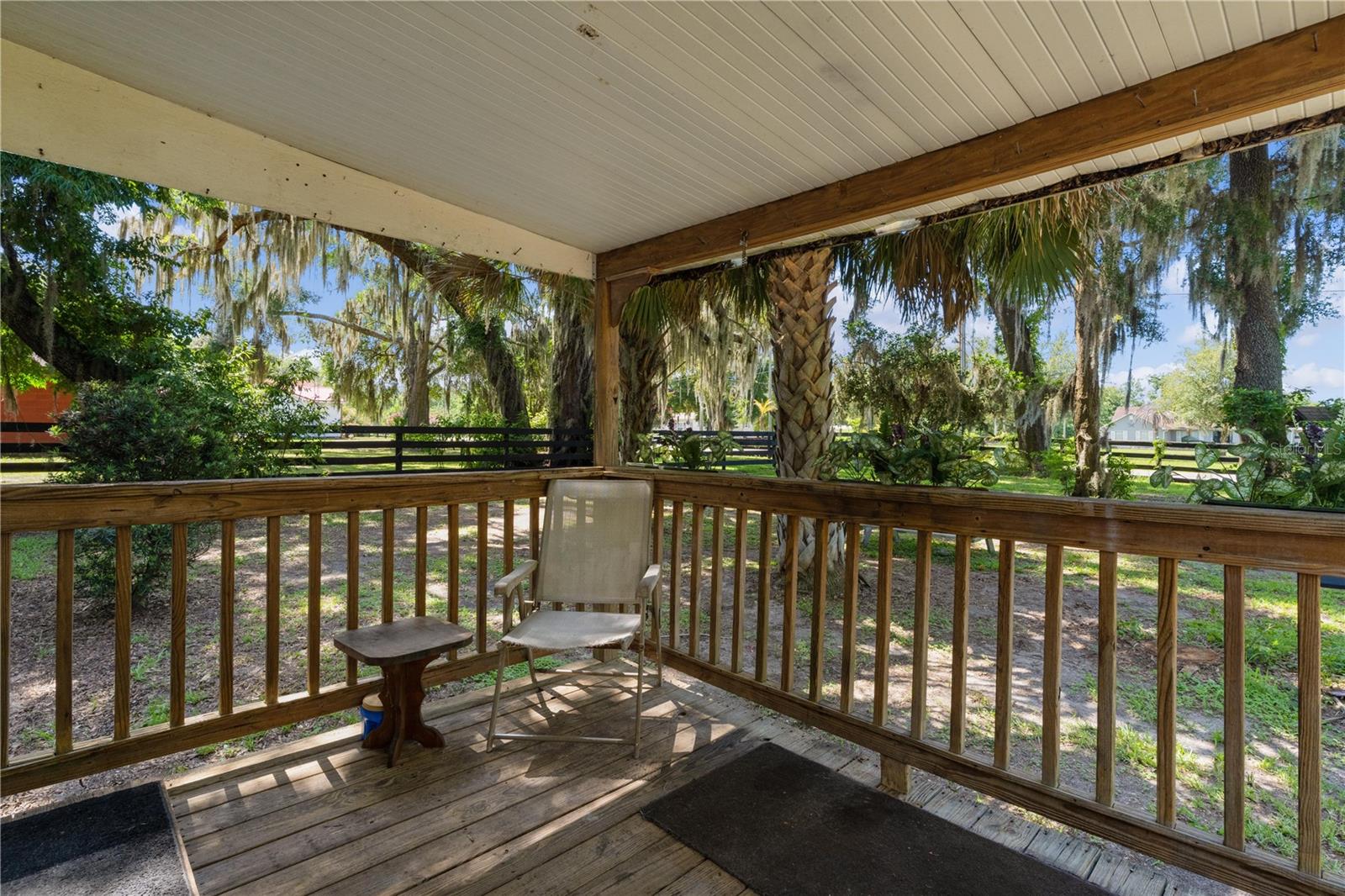 BELLEVIEW HILLS ESTATE - Residential