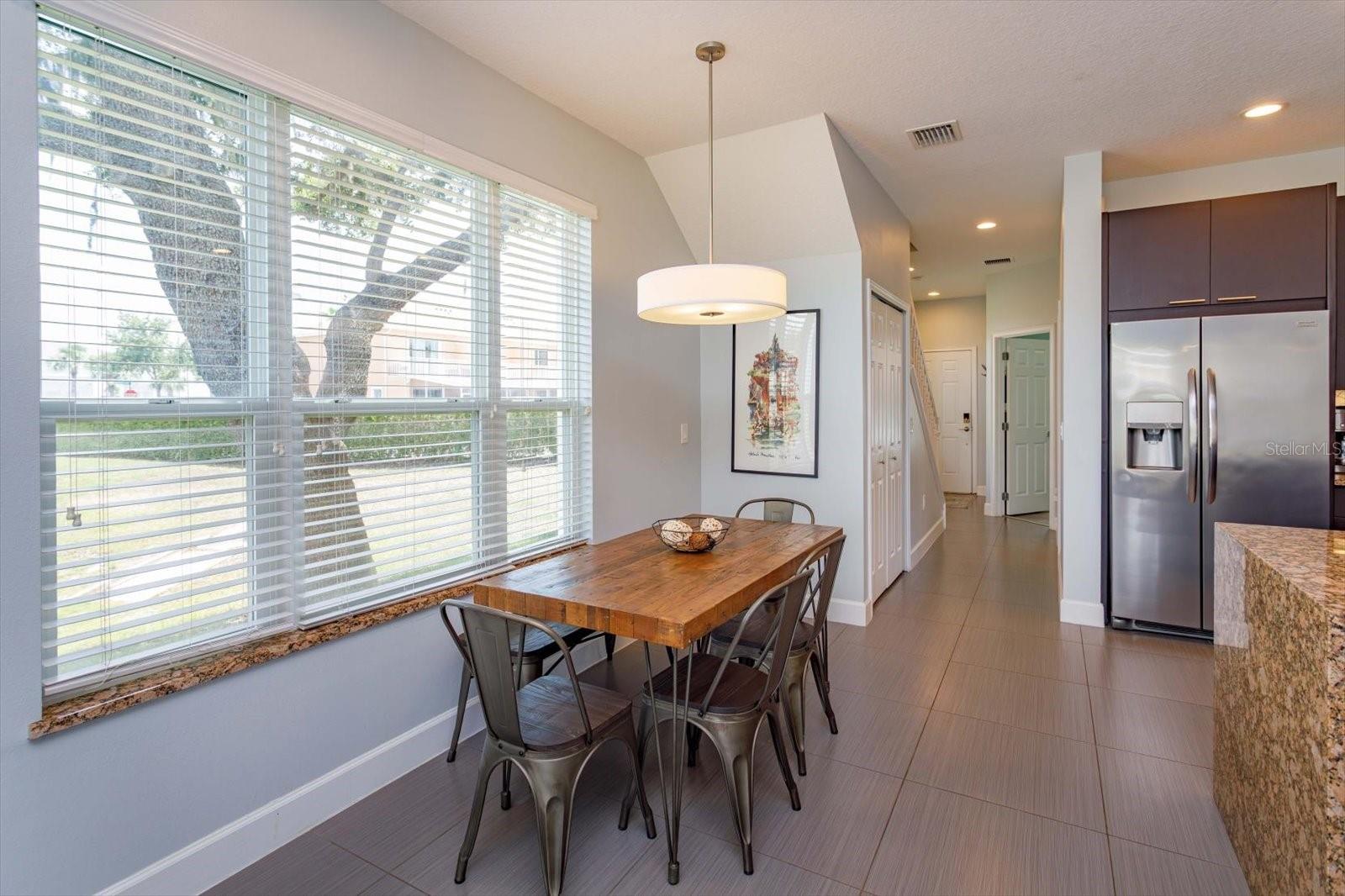 SERENITY AT SILVER CREEK SUB - Residential