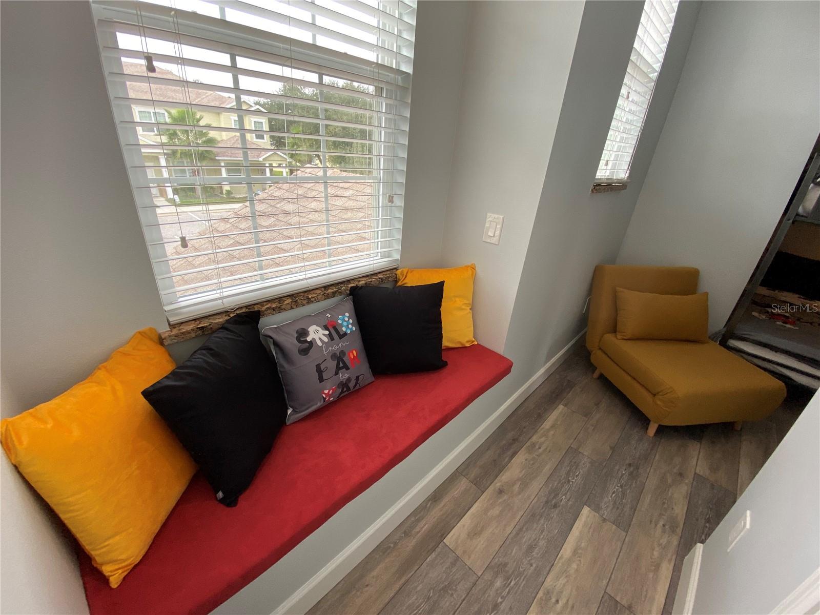 SERENITY AT SILVER CREEK SUB - Residential