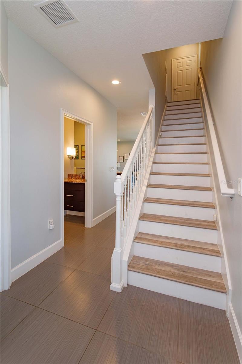 SERENITY AT SILVER CREEK SUB - Residential