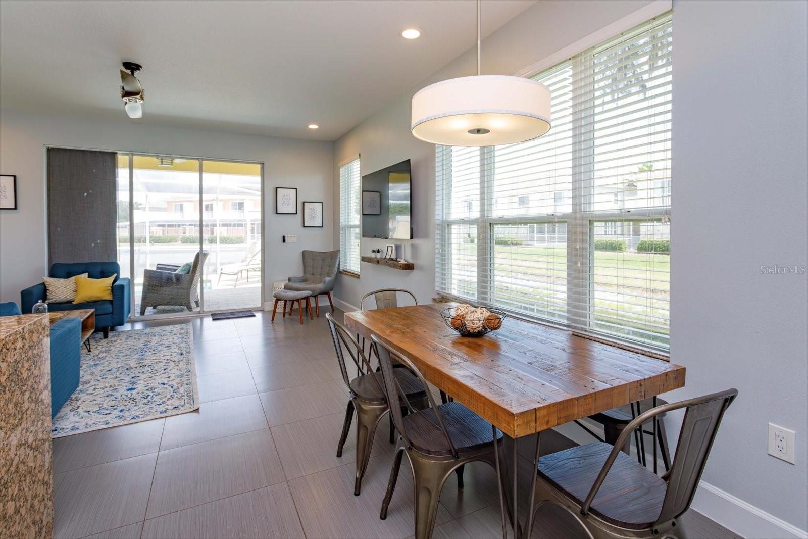 SERENITY AT SILVER CREEK SUB - Residential