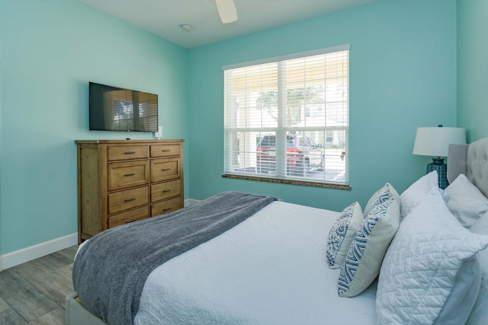 SERENITY AT SILVER CREEK SUB - Residential