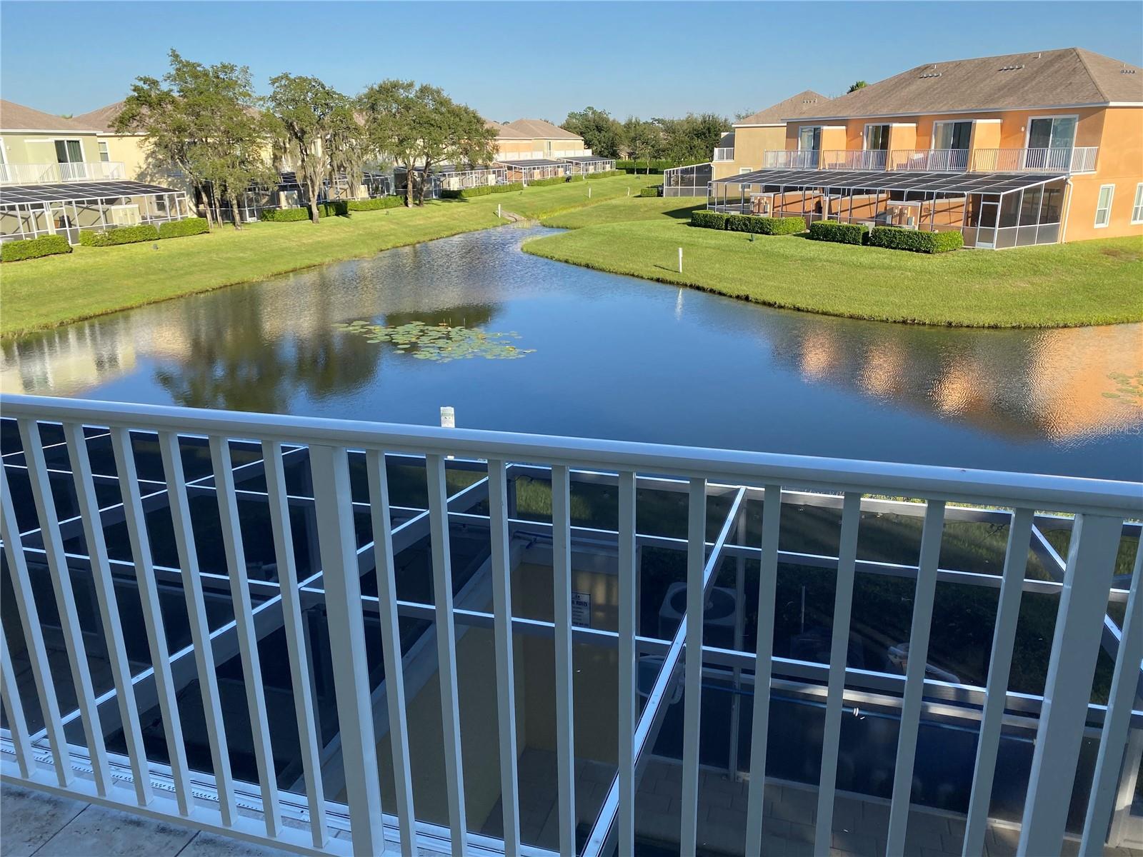 SERENITY AT SILVER CREEK SUB - Residential