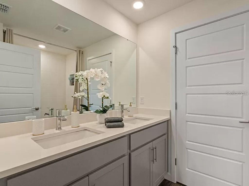 MONTEREY SOUTH - Residential