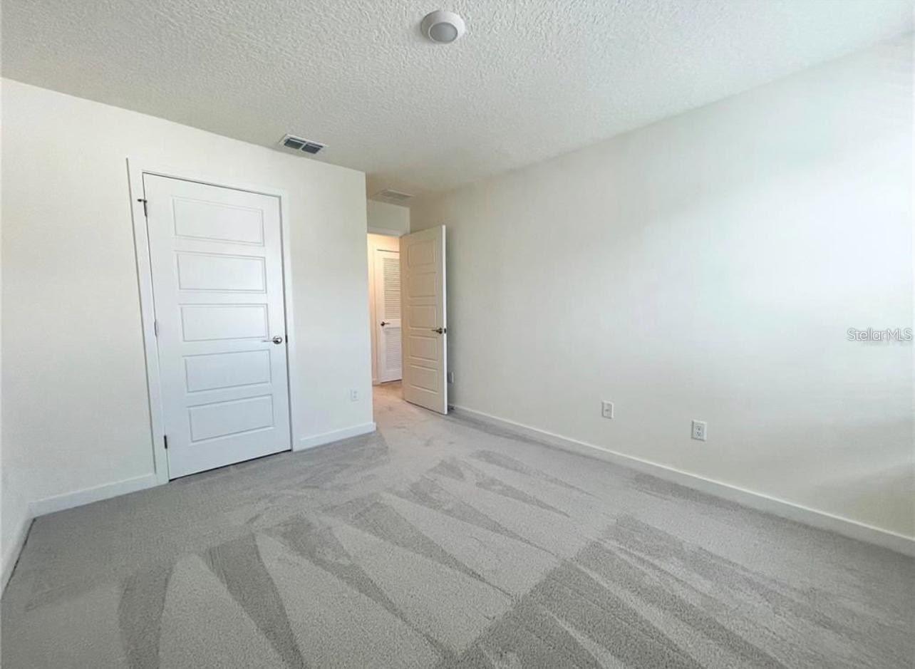 MONTEREY SOUTH - Residential