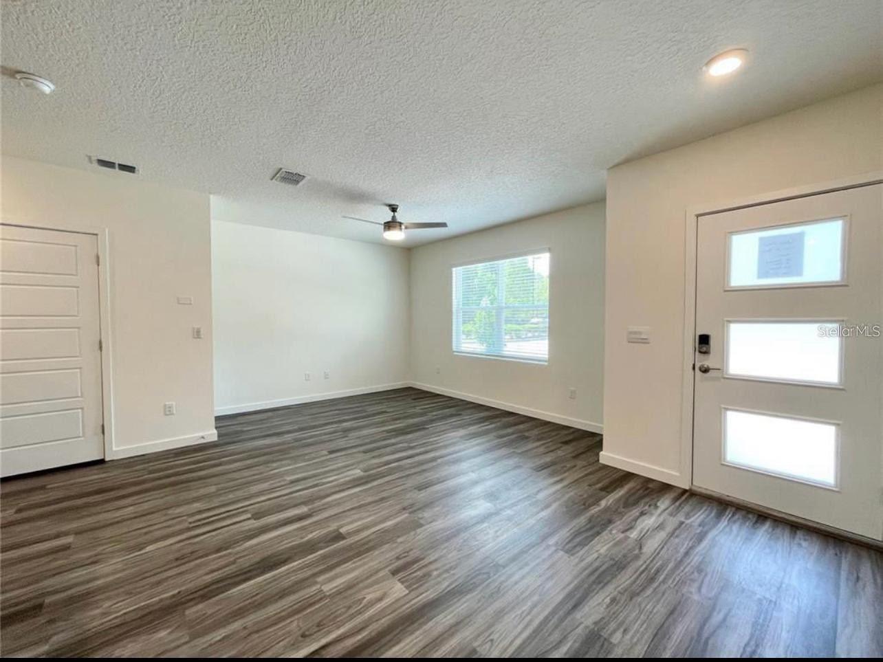MONTEREY SOUTH - Residential
