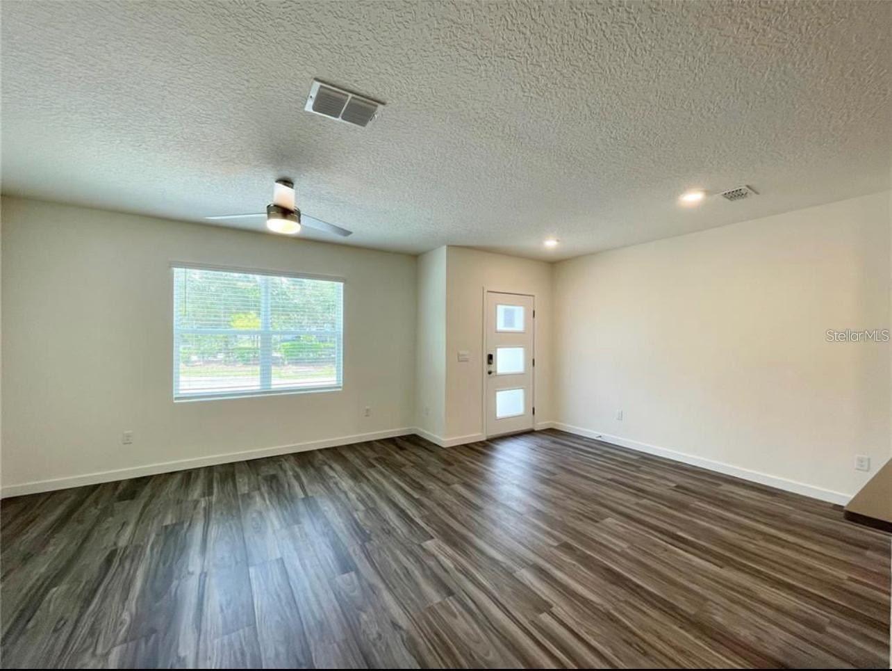 MONTEREY SOUTH - Residential