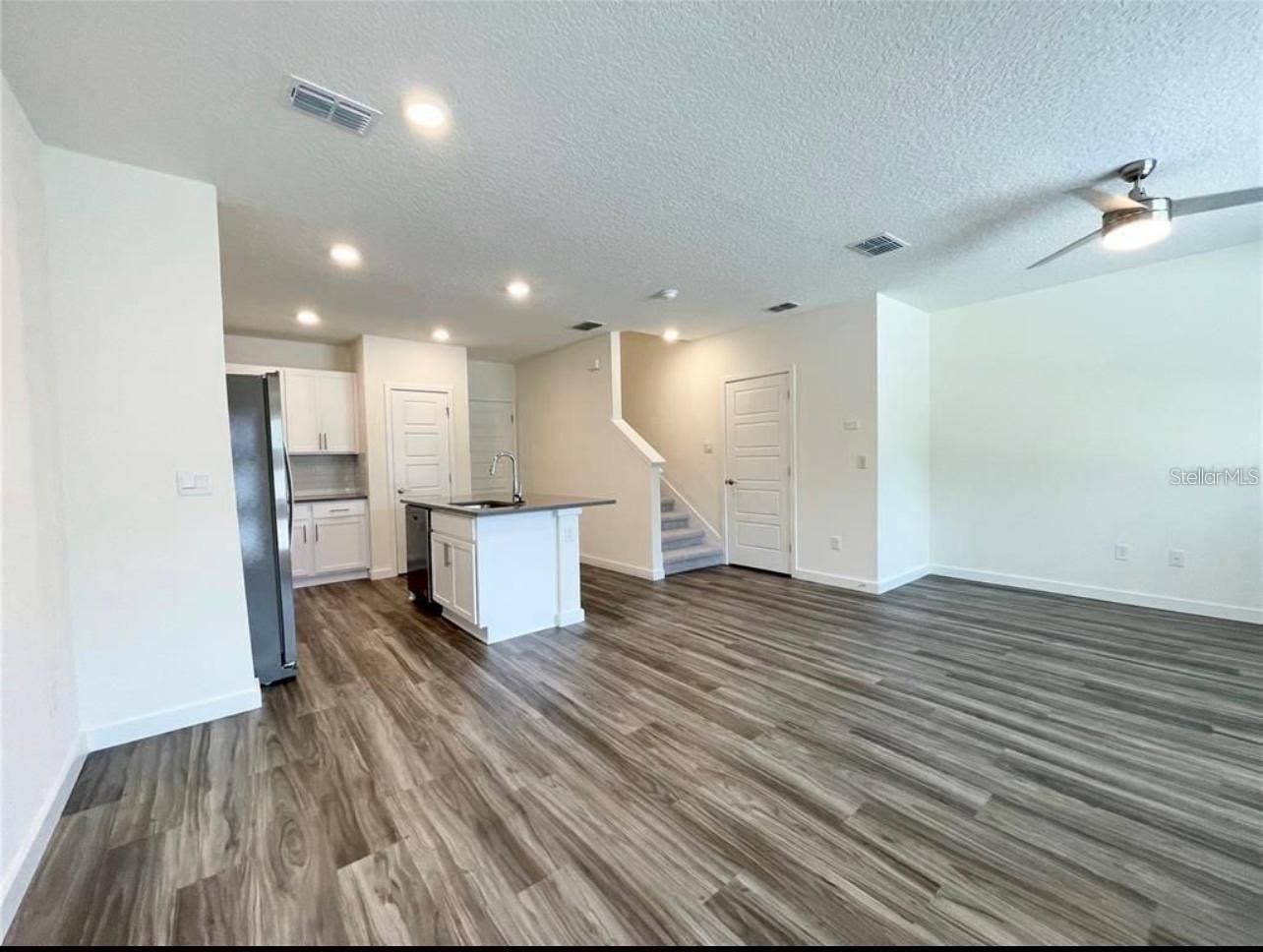 MONTEREY SOUTH - Residential