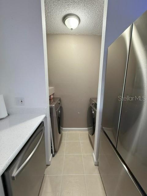 LAKEWOOD PARK A CONDO - Residential