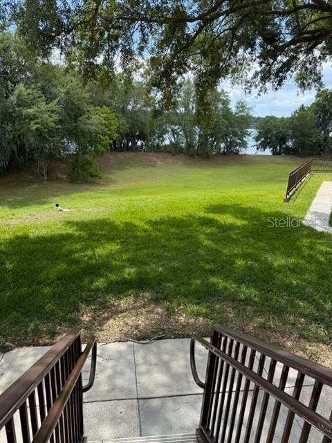 LAKEWOOD PARK A CONDO - Residential