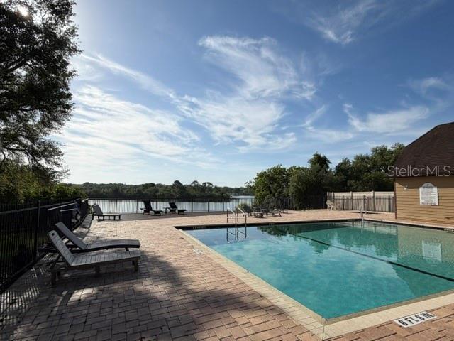 LAKEWOOD PARK A CONDO - Residential