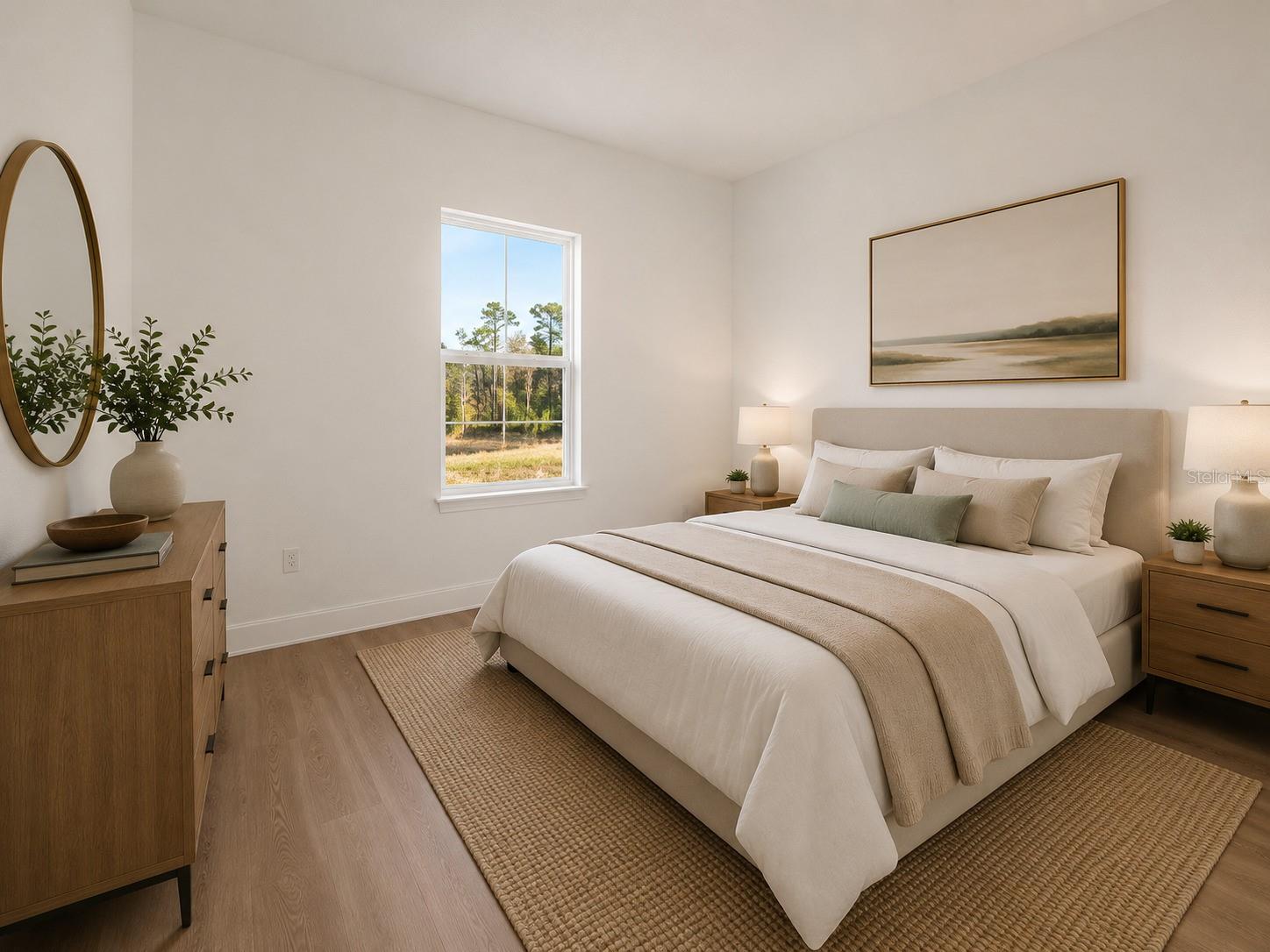 CITRUS SPGS UNIT 22 - Residential