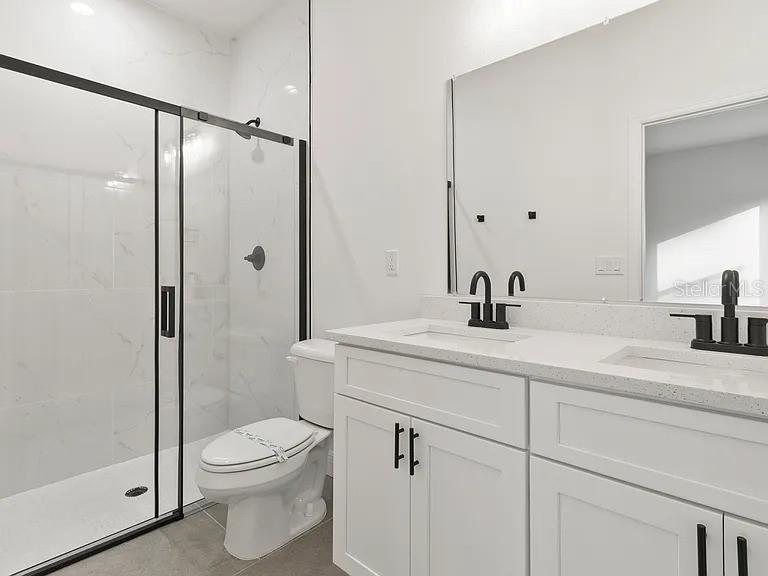 CITRUS SPGS UNIT 22 - Residential