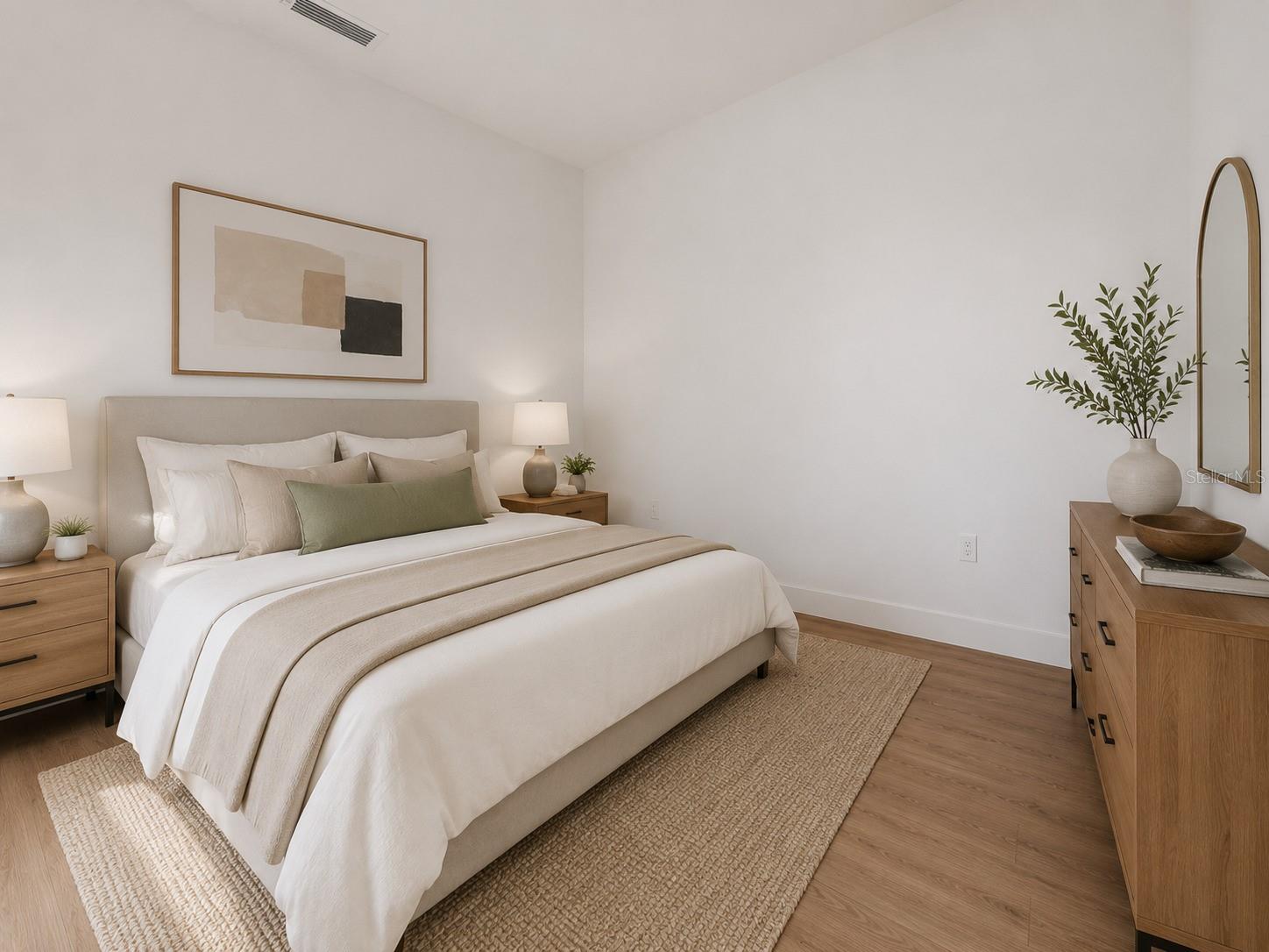 CITRUS SPGS UNIT 22 - Residential