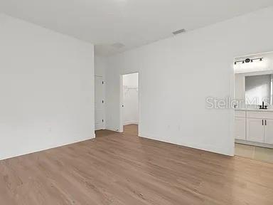 CITRUS SPGS UNIT 22 - Residential
