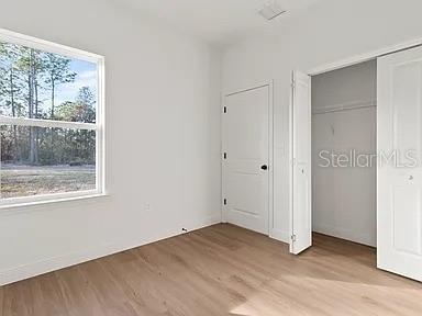 CITRUS SPGS UNIT 22 - Residential