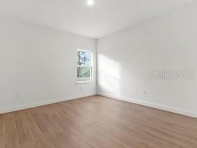 CITRUS SPGS UNIT 22 - Residential