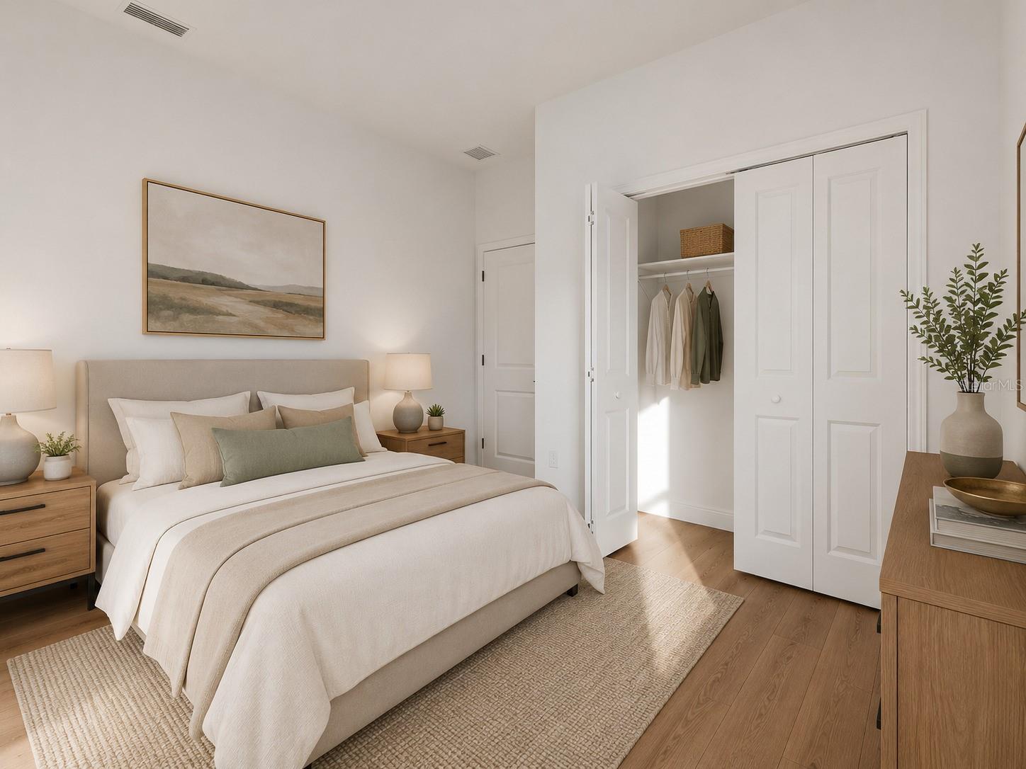 CITRUS SPGS UNIT 22 - Residential