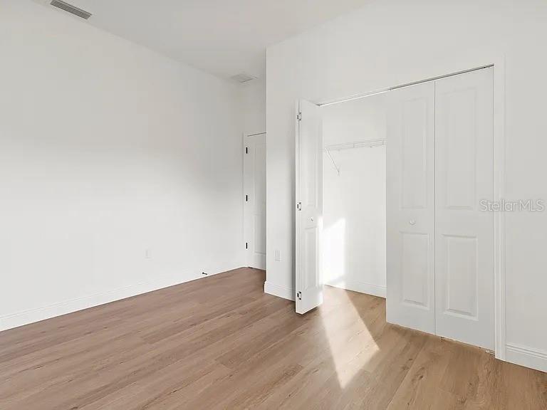 CITRUS SPGS UNIT 22 - Residential