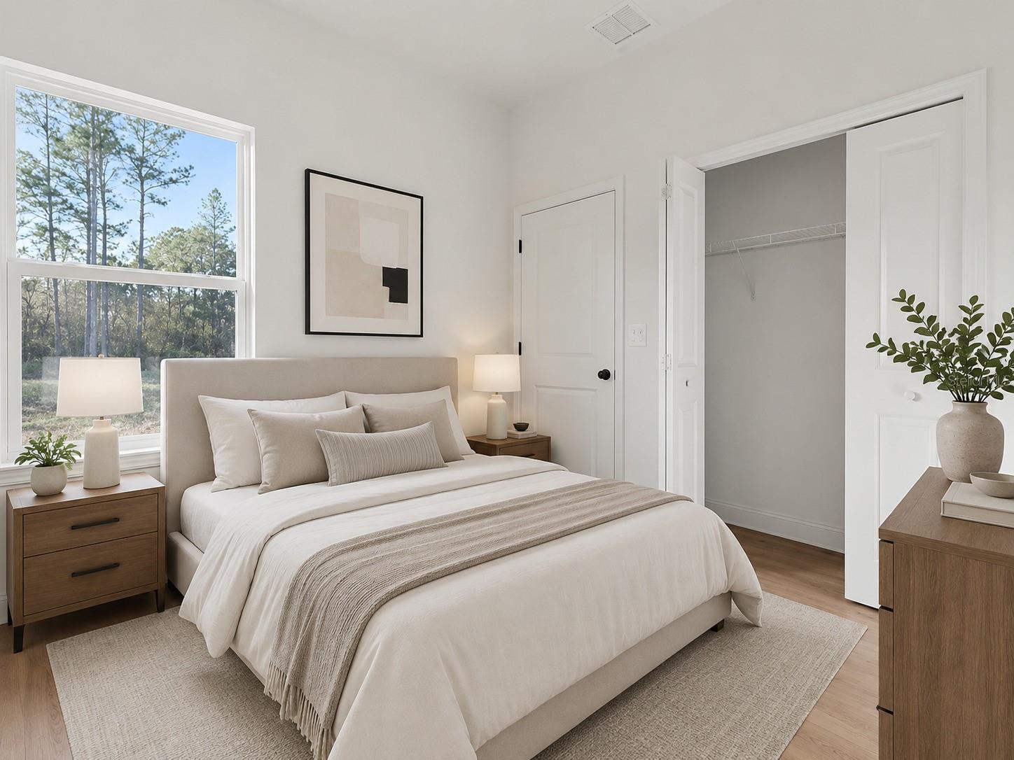 CITRUS SPGS UNIT 22 - Residential