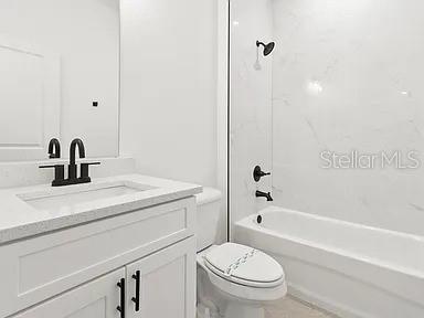 CITRUS SPGS UNIT 22 - Residential