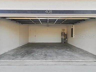 CITRUS SPGS UNIT 22 - Residential