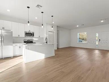 CITRUS SPGS UNIT 22 - Residential