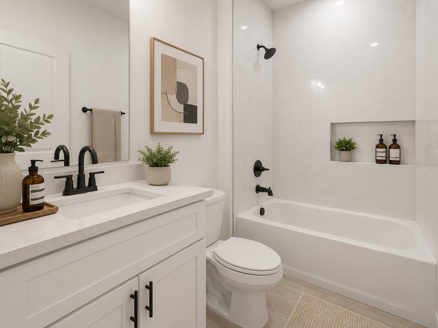 CITRUS SPGS UNIT 22 - Residential