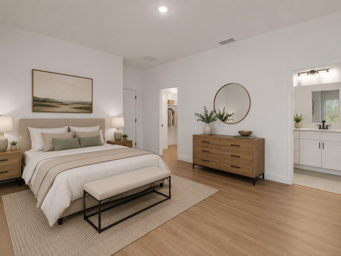 CITRUS SPGS UNIT 22 - Residential