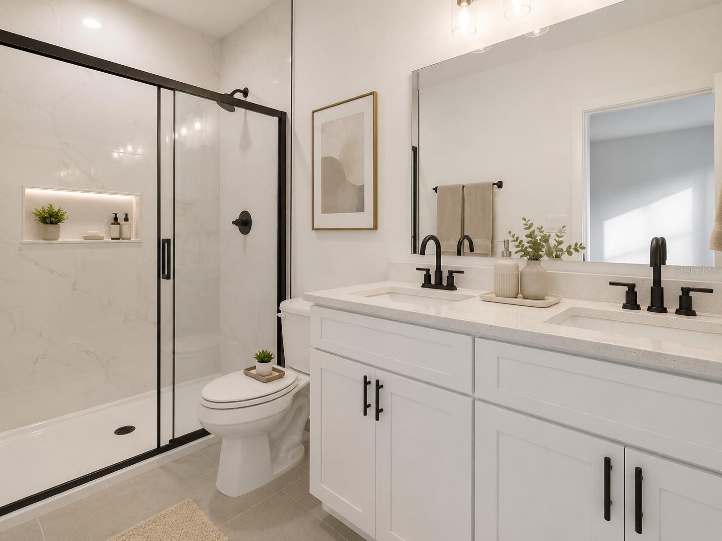CITRUS SPGS UNIT 22 - Residential