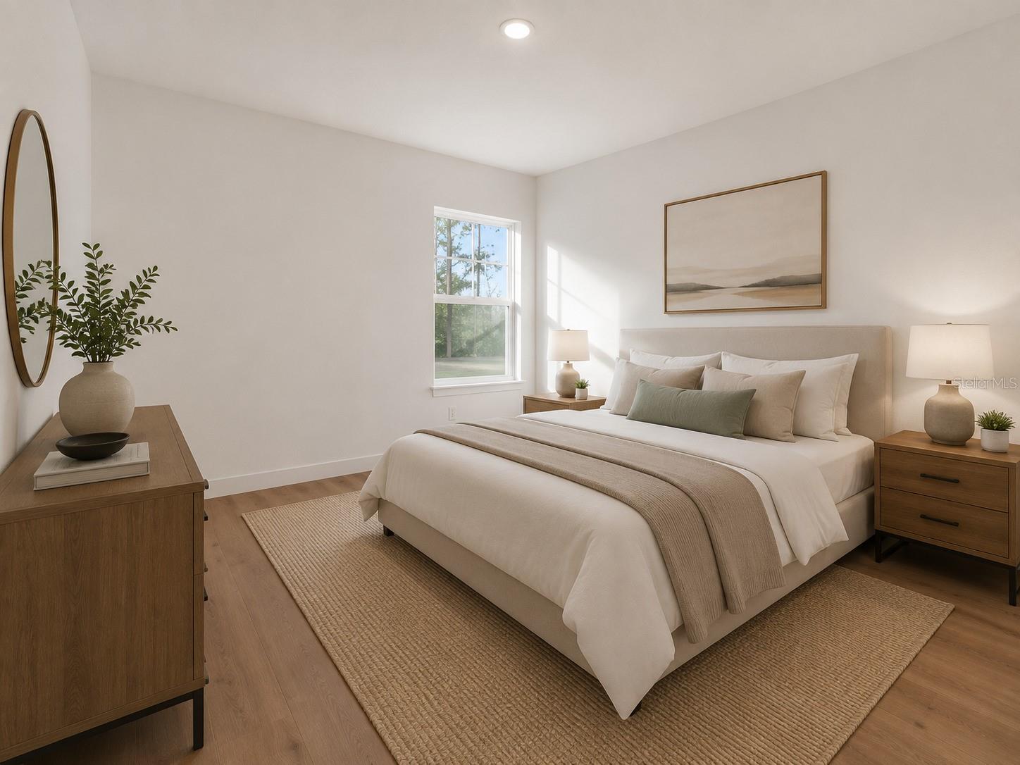 CITRUS SPGS UNIT 22 - Residential