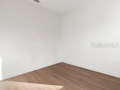 CITRUS SPGS UNIT 22 - Residential