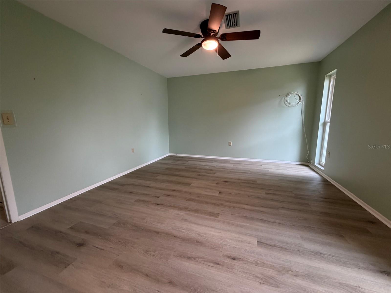 VENICE EAST SEC 1 - Residential