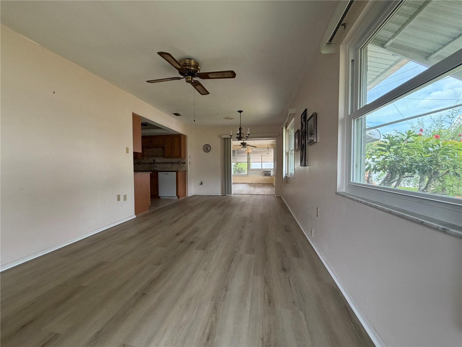 VENICE EAST SEC 1 - Residential