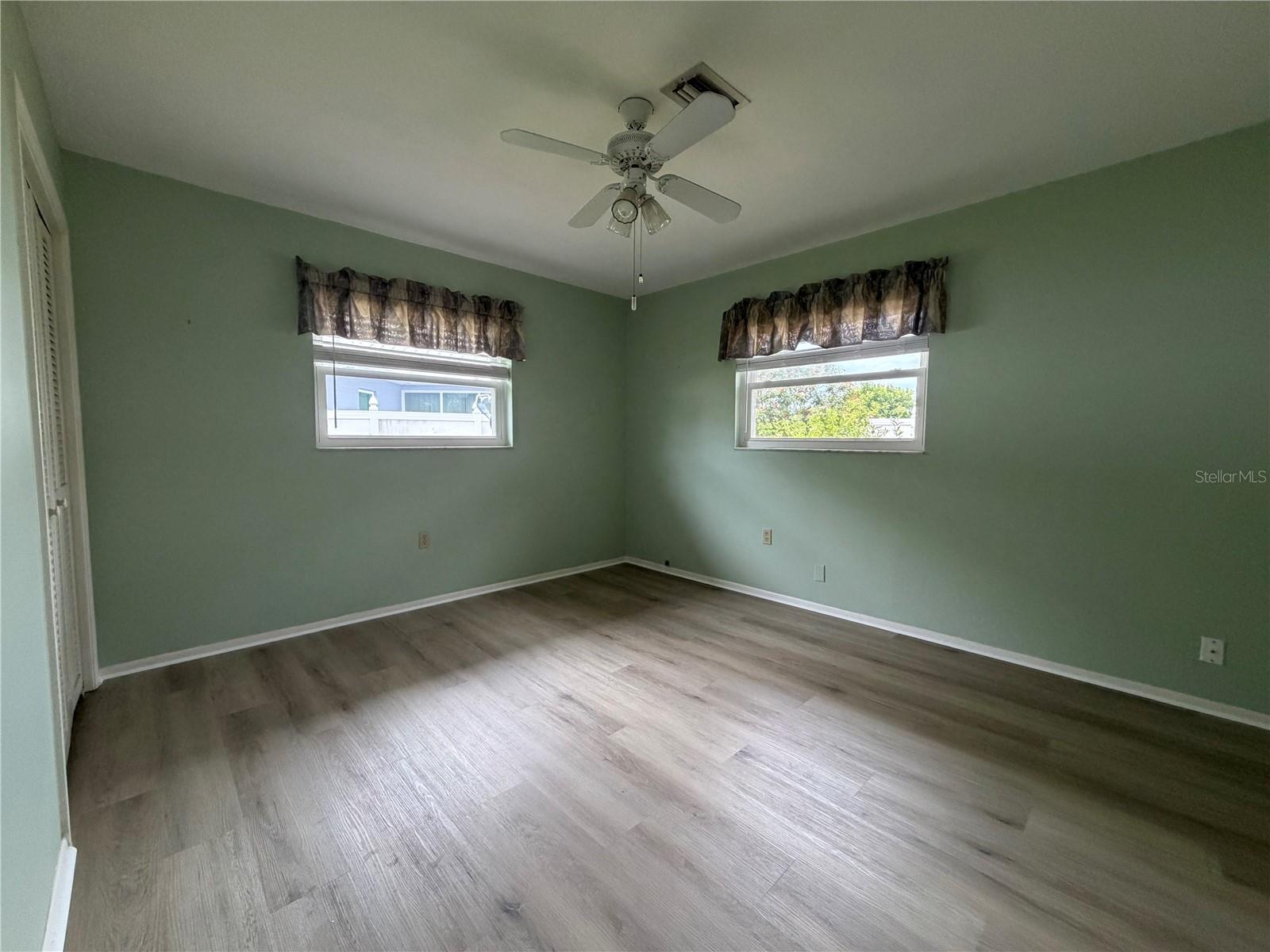 VENICE EAST SEC 1 - Residential