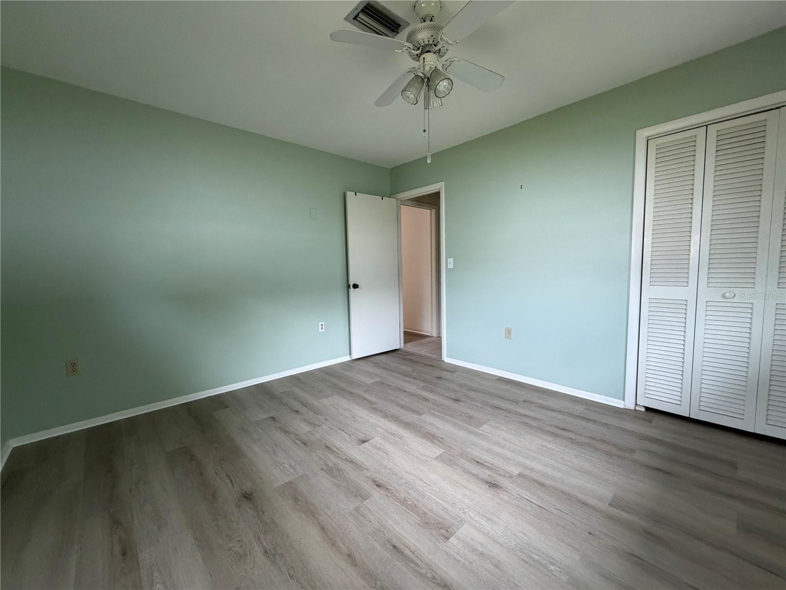 VENICE EAST SEC 1 - Residential
