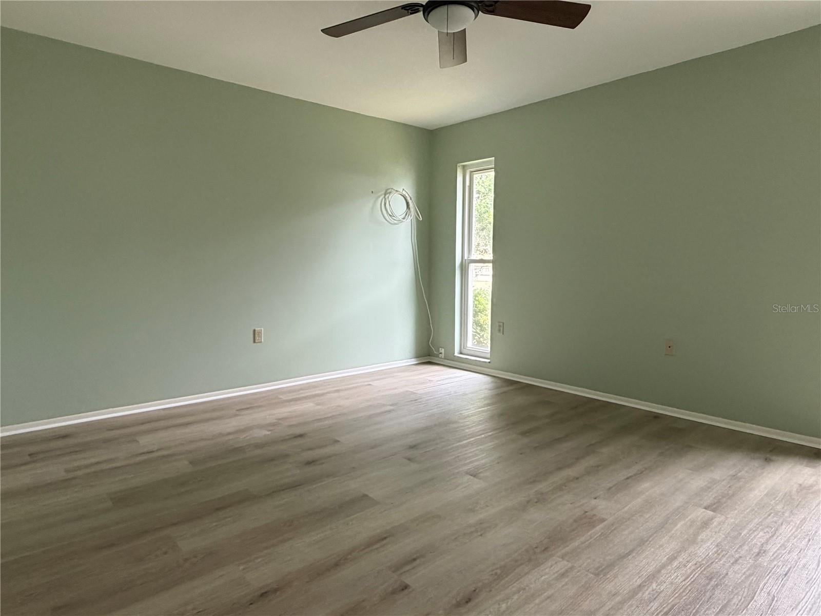 VENICE EAST SEC 1 - Residential